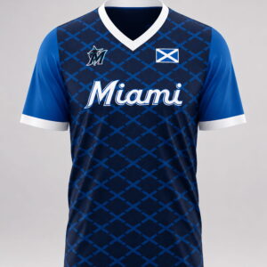 marlins scotlands tartan army 2026 shirt1