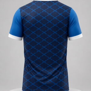 marlins scotlands tartan army 2026 shirt2