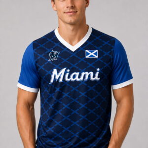 marlins scotlands tartan army 2026 shirt3