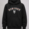 mets 2026 pride night hoodie