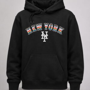 mets 2026 pride night hoodie