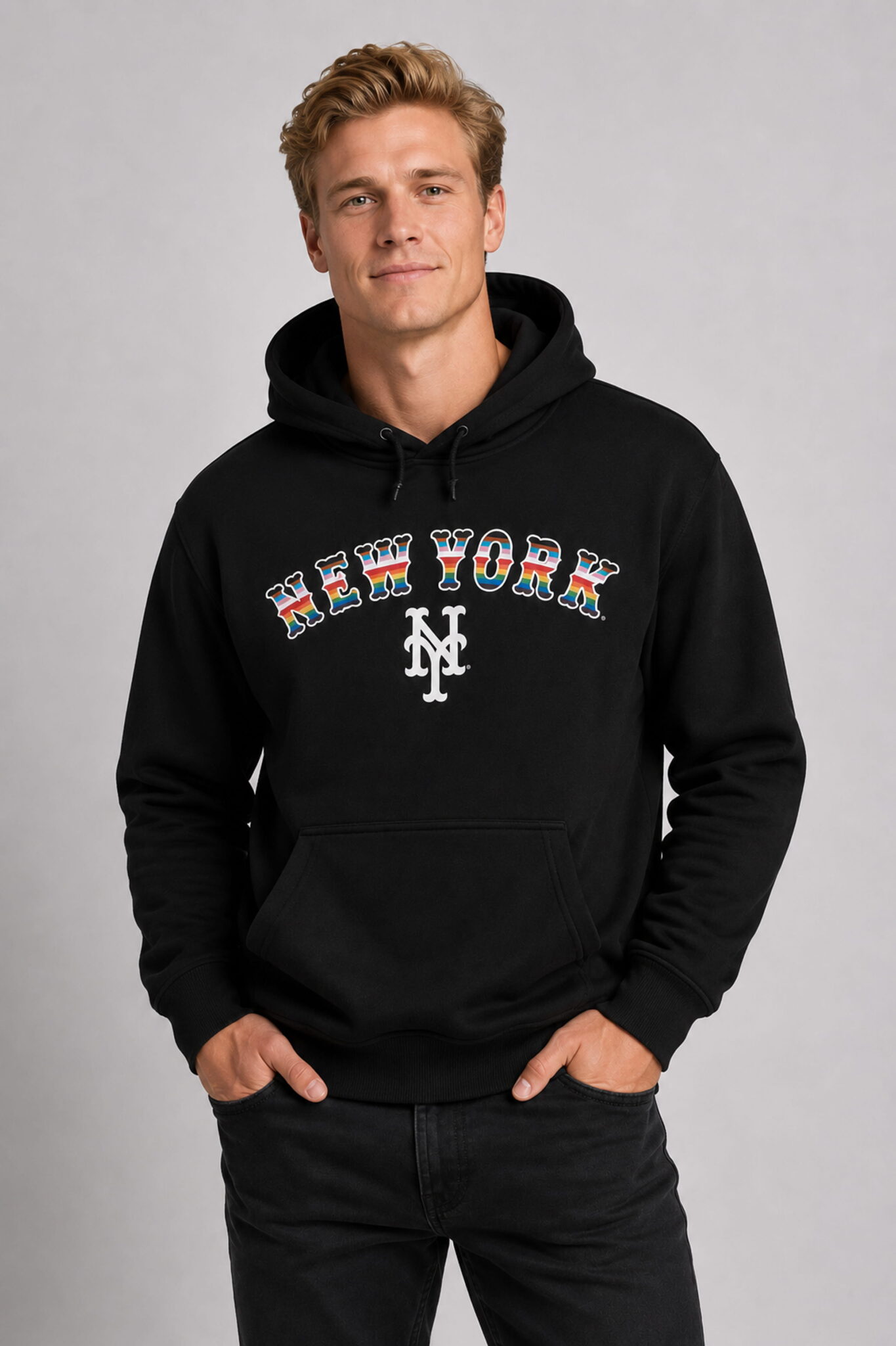 mets 2026 pride night hoodie2