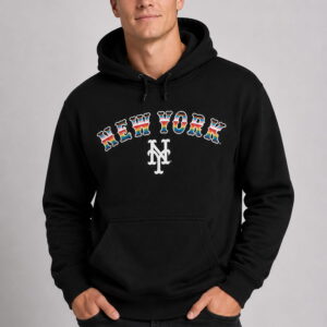 mets 2026 pride night hoodie2