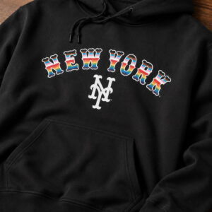 mets 2026 pride night hoodie3