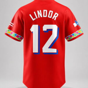 mets puerto rican heritage night 2026 jersey1