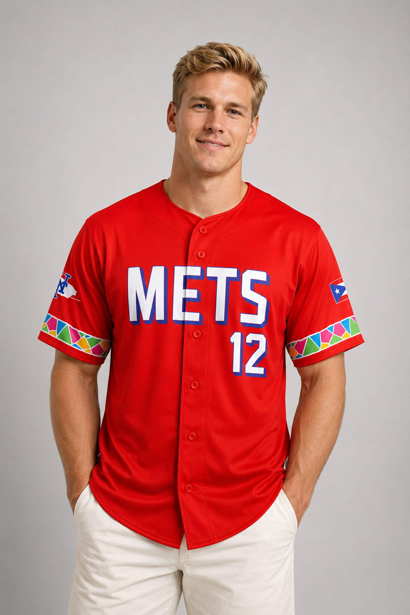 mets puerto rican heritage night 2026 jersey2