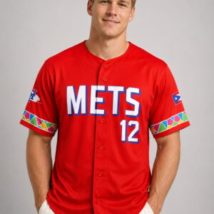mets puerto rican heritage night 2026 jersey2