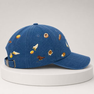 im no better than a bird hat1