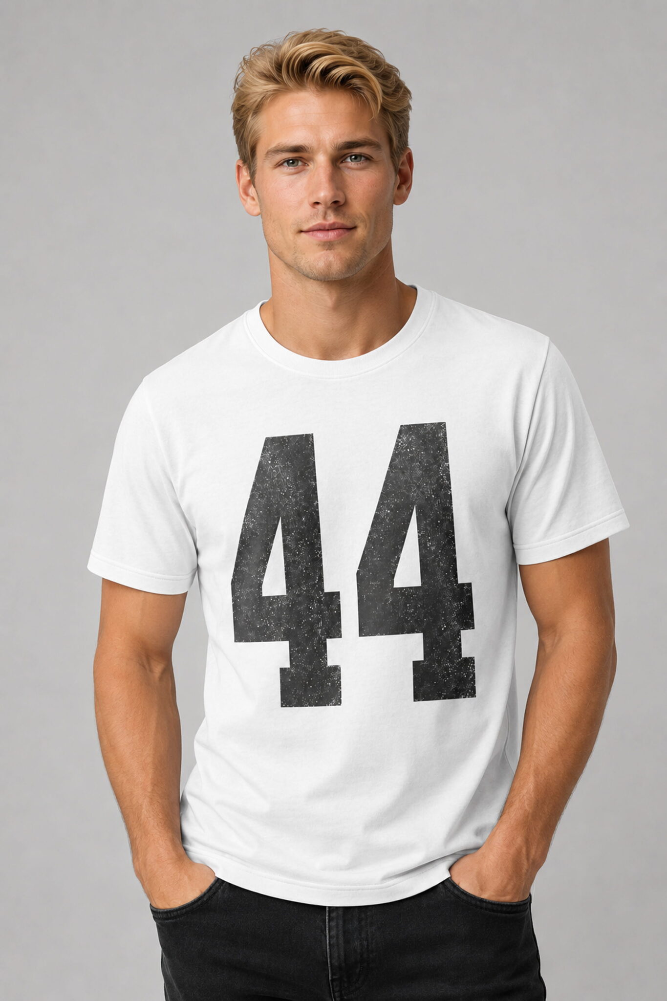 michelle obama wore a custom fear of god number 44 shirt1 michelle obama wore a custom fear of god number 44 shirt1