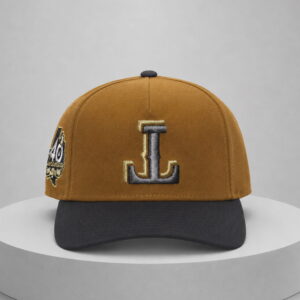 texas rangers 40th anniversary upside down hat1