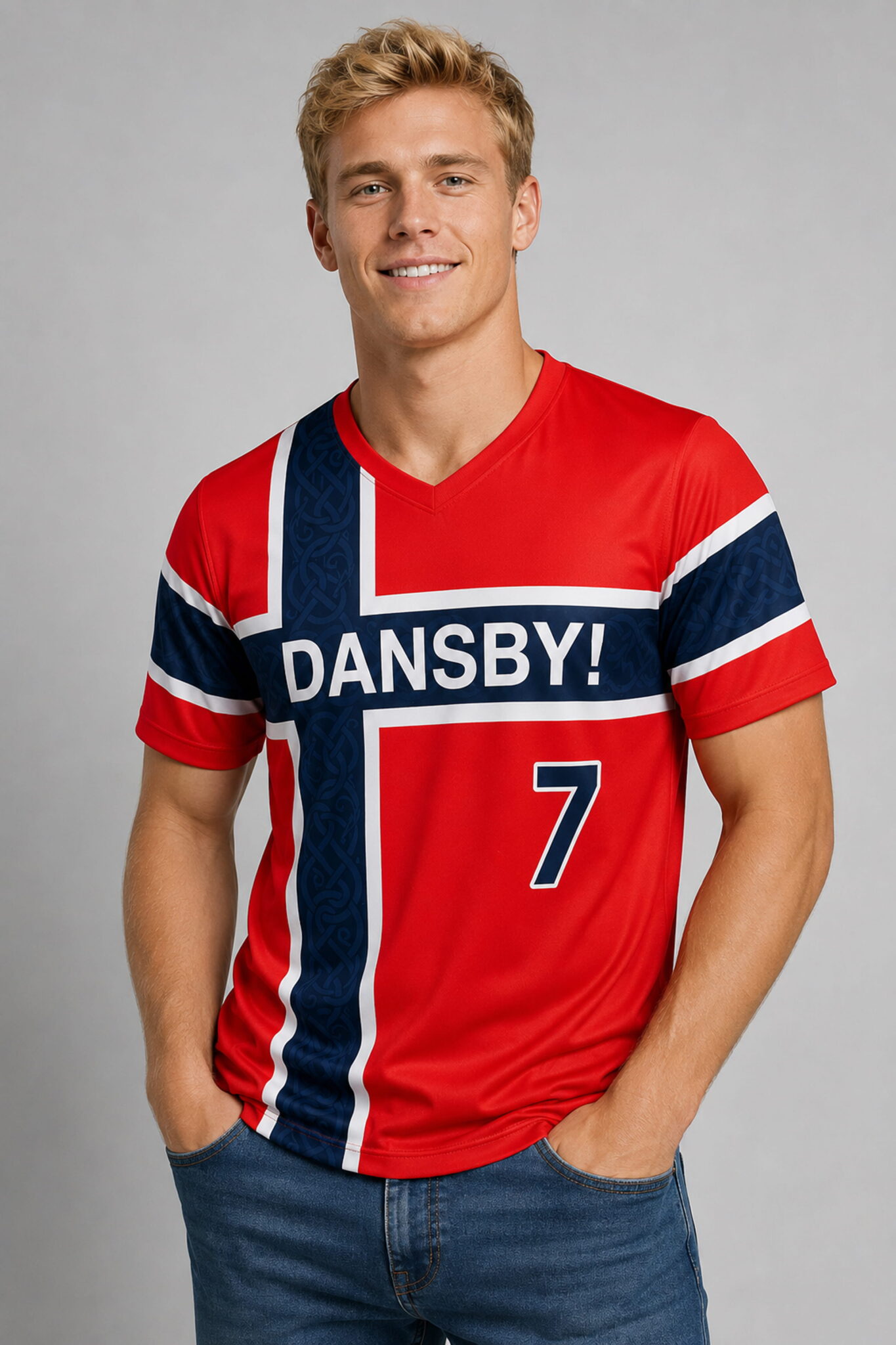 norway favorite baseball player of all time dansby shirt2