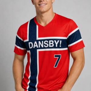 norway favorite baseball player of all time dansby shirt2