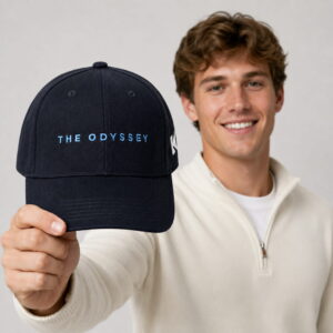christopher nolan 70mm the odyssey hat2