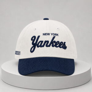 jalen brunson yankees knicks in 5 hat3