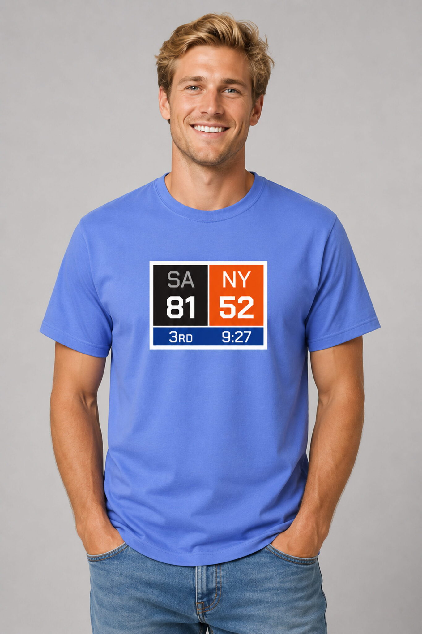 ny comeback final 2026 shirt1