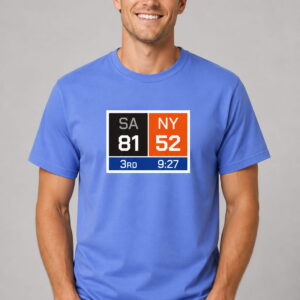 ny comeback final 2026 shirt1
