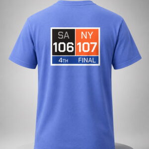ny comeback final 2026 shirt2