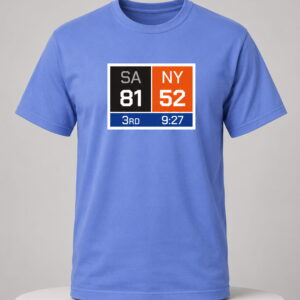ny comeback final 2026 shirt3