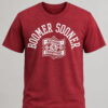 oklahoma baseball 2026 national champions boomer sooner shirt