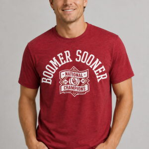 oklahoma baseball 2026 national champions boomer sooner shirt2