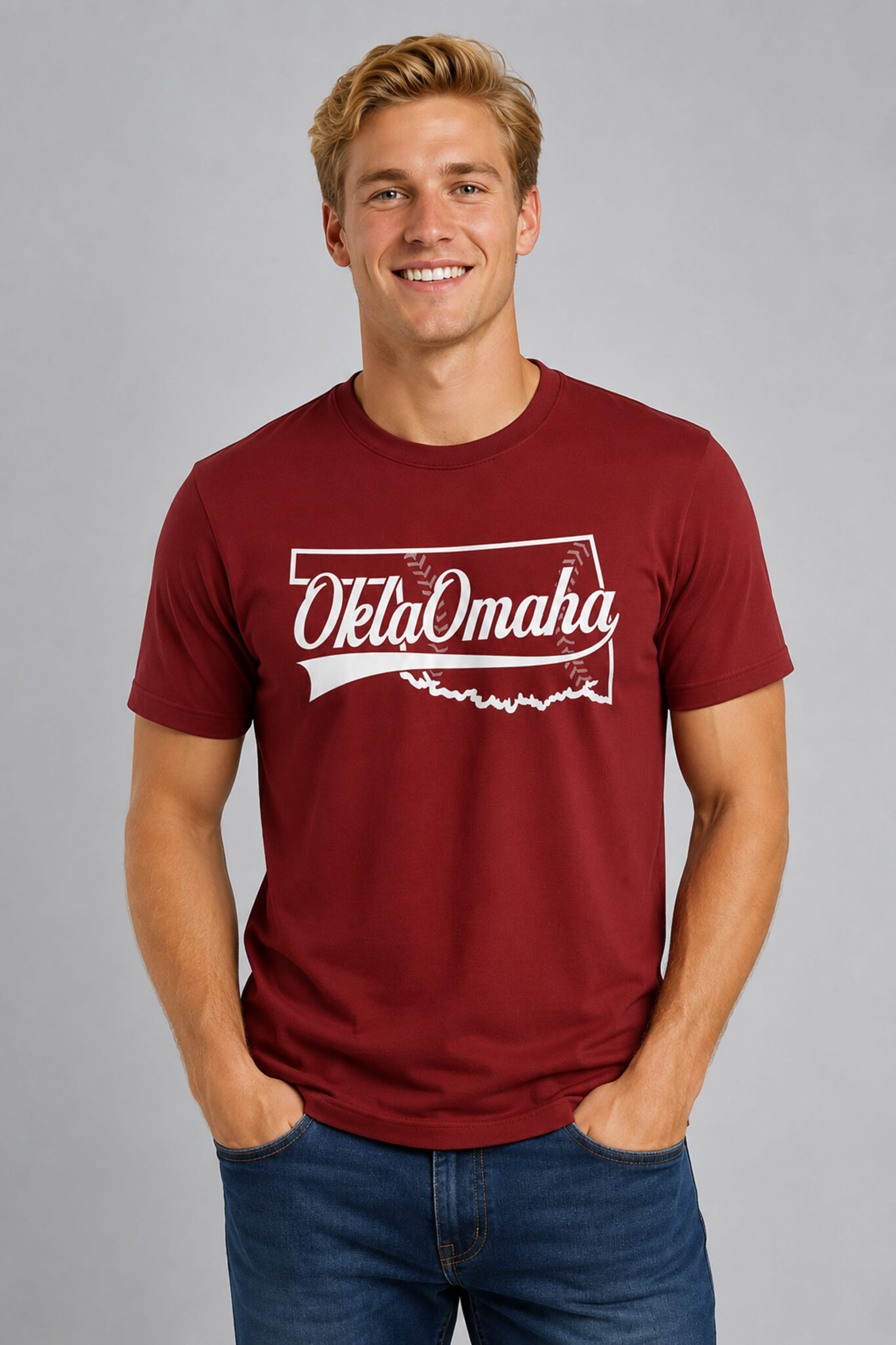 oklahoma sooners 2026 baseball college world series oklaomaha shirt1