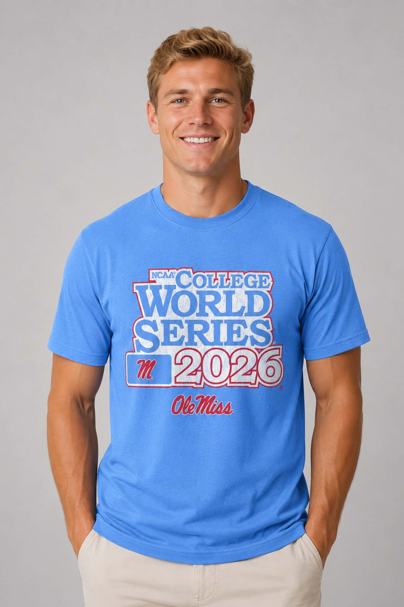 ole miss baseball 2026 college world series shirt2