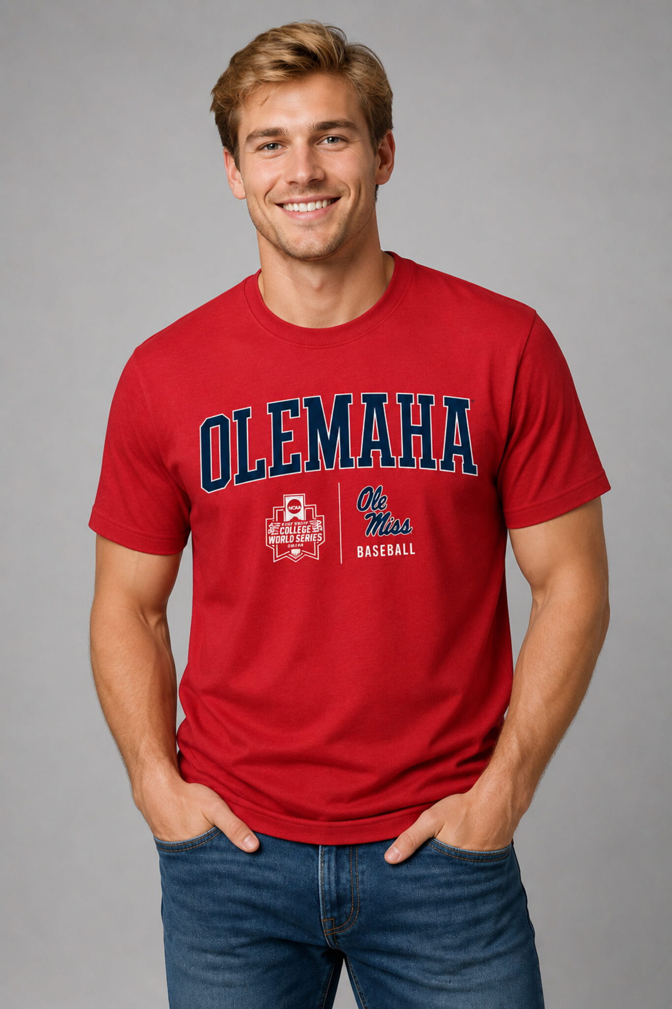 ole miss baseball ncaa olemaha shirt1 (1) ole miss baseball ncaa olemaha shirt1 (1)