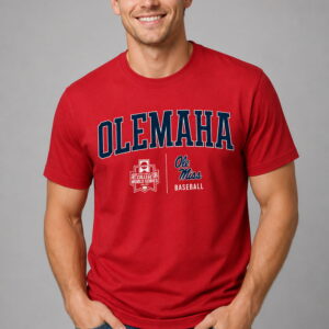 Ole Miss Baseball NCAA OleMaha Shirt 5 ole miss baseball ncaa olemaha shirt1 (1)