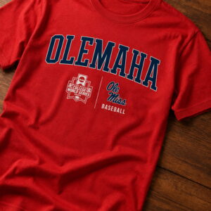 Ole Miss Baseball NCAA OleMaha Shirt 4 ole miss baseball ncaa olemaha shirt2