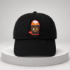 orioles baltimore snow cone hat