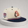orioles usa 250th anniversary fourth of july snapback hat