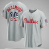 phillies usa 250th anniversary fourth of july jersey