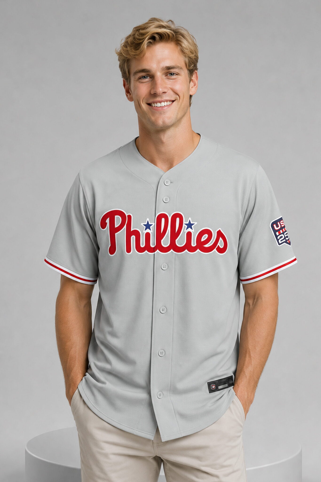 phillies usa 250th anniversary fourth of july jersey3 phillies usa 250th anniversary fourth of july jersey3