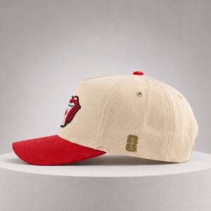 fifa world cup 2026 rolling stones canada lick hat2