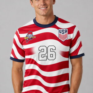 portland sea dogs team usa world cup 2026 shirt1