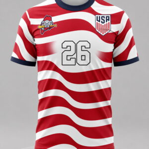 portland sea dogs team usa world cup 2026 shirt3