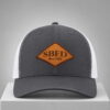 prince harry sbfd since 1882 hat