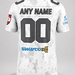 raiders tirol 2026 camouflage personalized football jersey2
