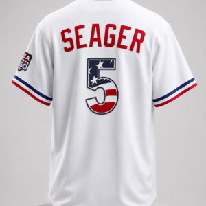 rangers usa 250th anniversary fourth of july jersey1