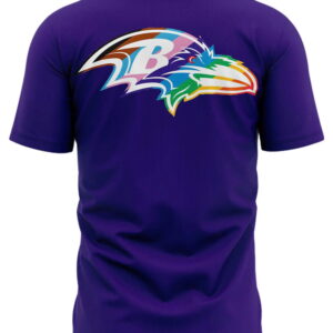 ravens 2026 pride night shirt1