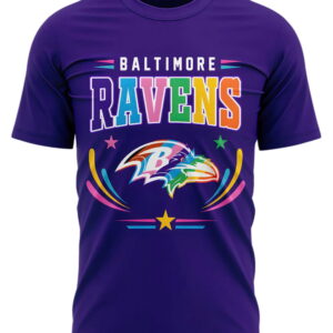 ravens 2026 pride night shirt2