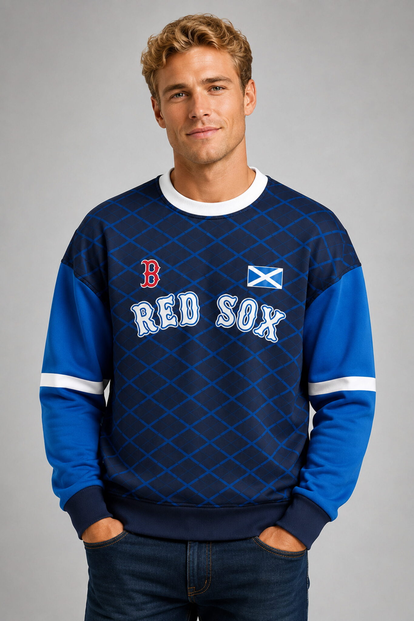 red sox scottish celebration 2026 sweatshirt3 red sox scottish celebration 2026 sweatshirt3