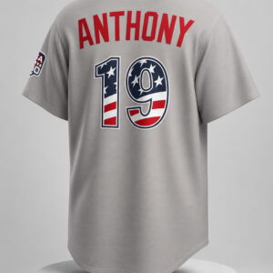 red sox usa 250th anniversary fourth of july jersey1