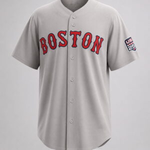 red sox usa 250th anniversary fourth of july jersey3