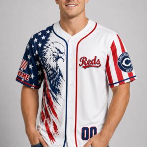 reds 250th independence day 2026 personalized jersey2