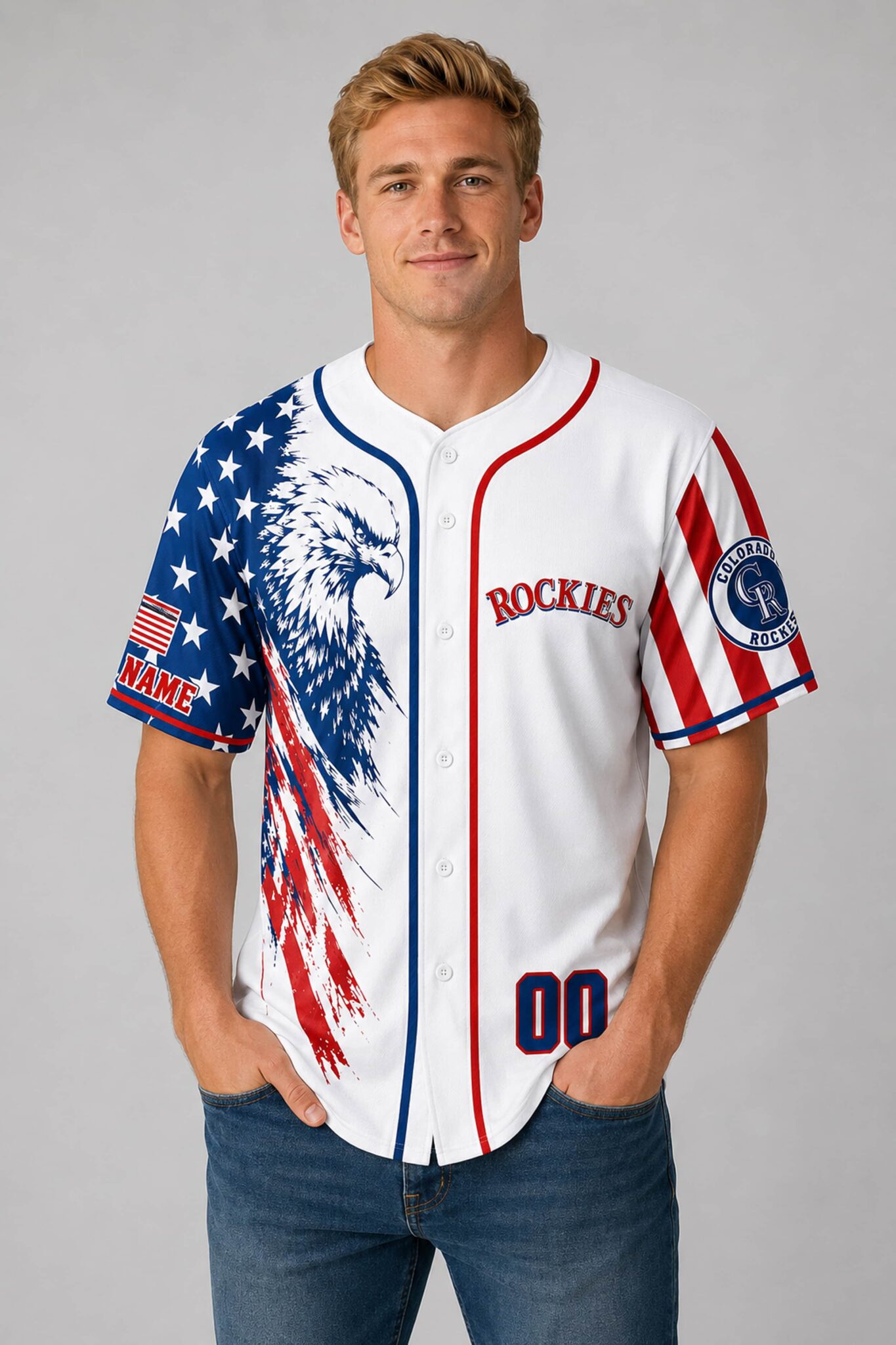 rockies 250th independence day 2026 personalized jersey2