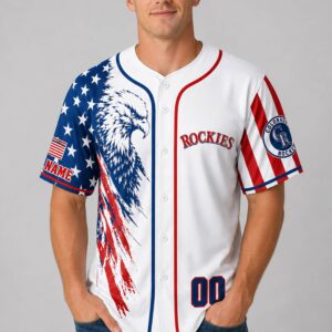 rockies 250th independence day 2026 personalized jersey2