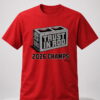 rod brindamour trust in rod 2026 champs shirt