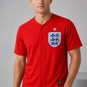 royals x england national football team baseball jersey1