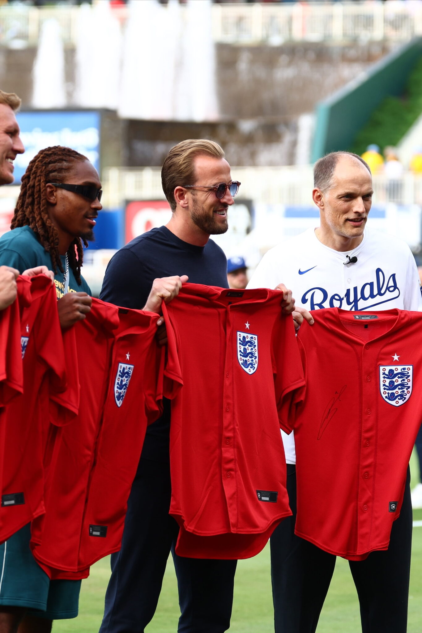 royals x england national football team baseball jersey3